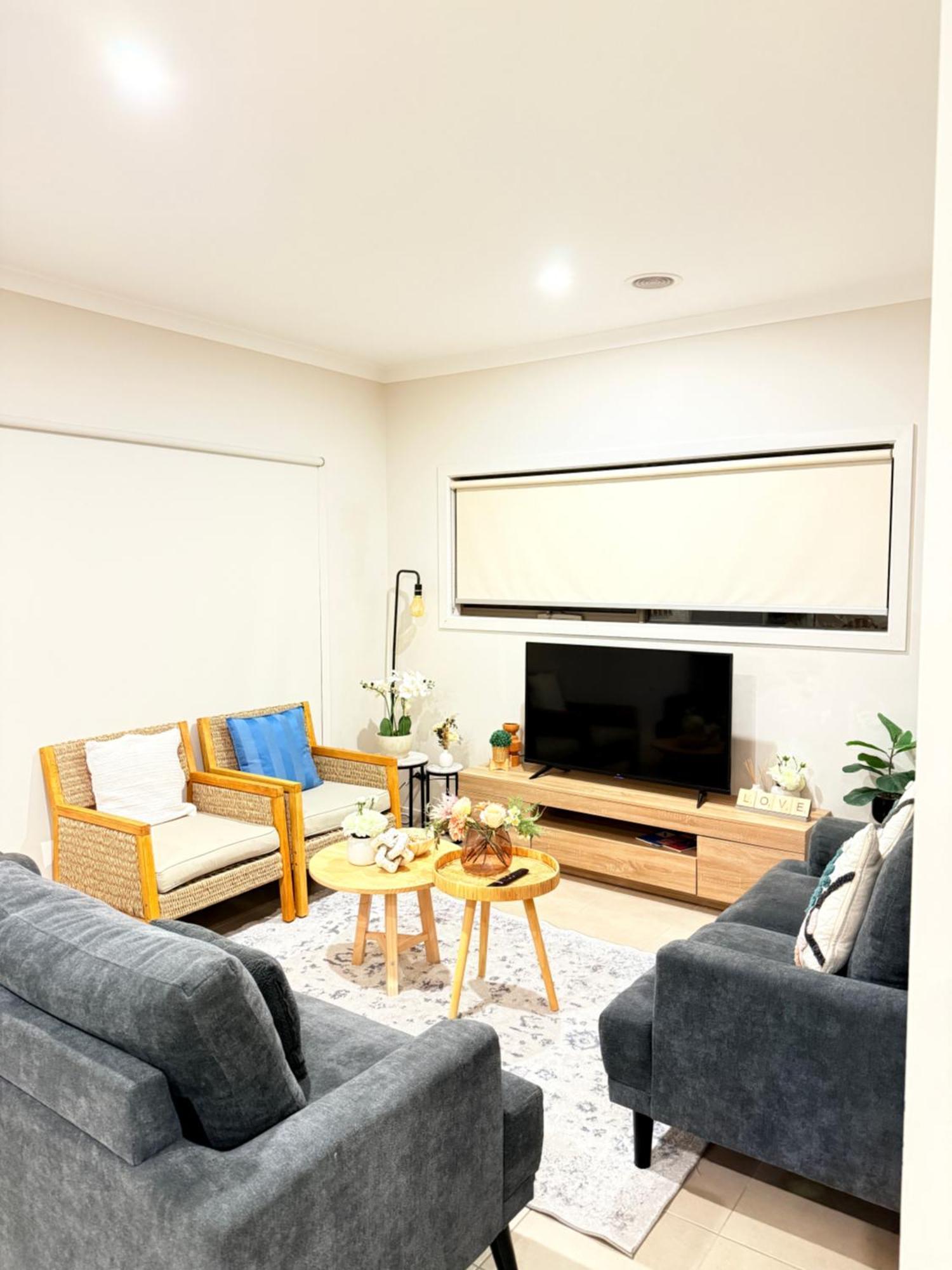 Melbourne Holiday House For 15 Peoples In Sanctuary Lake Point Cook Exterior foto